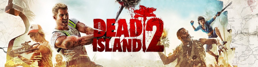www.deadisland.de logo