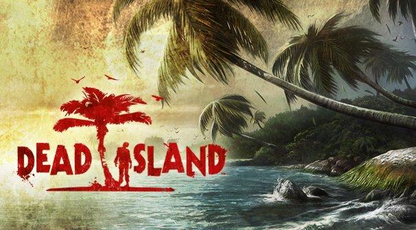 Dead Island