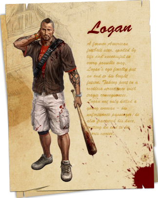 Logan