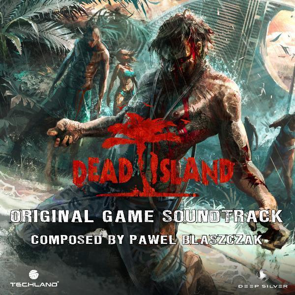 Original Game Soundtrack